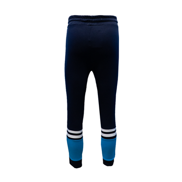 PANTALON RUSTICO ESCUDO