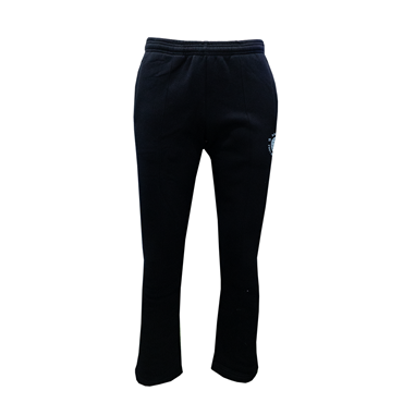PANTALON ALGODON FOOTBALL 1903