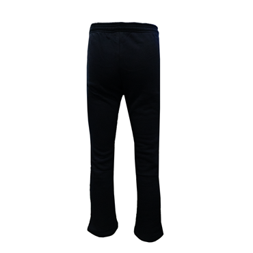 PANTALON ALGODON FOOTBALL 1903