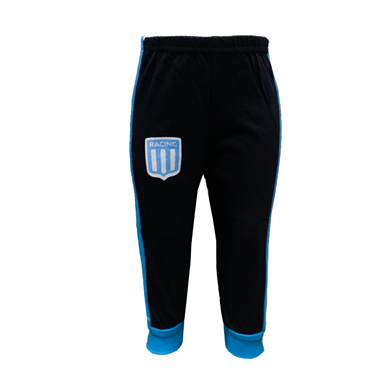 CONUNTO PIJAMA KIDS