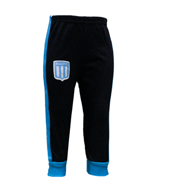 CONUNTO PIJAMA KIDS