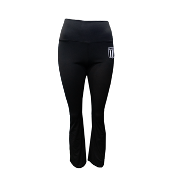 CALZA DEPORTIVA OXFORD DAMA