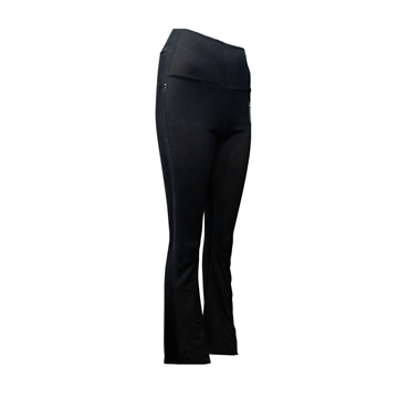 CALZA DEPORTIVA OXFORD DAMA
