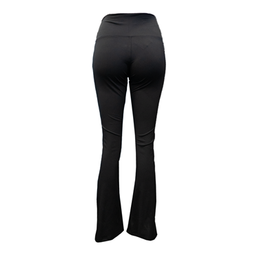 CALZA DEPORTIVA OXFORD DAMA