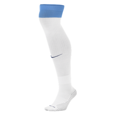 MEDIAS DE FUTBOL NIKE