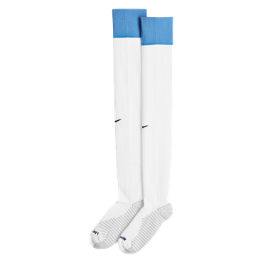 MEDIAS DE FUTBOL NIKE