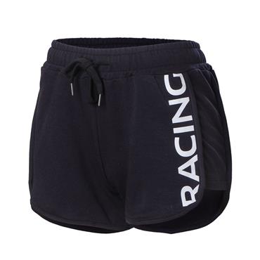 SHORT "RACING" DAMA