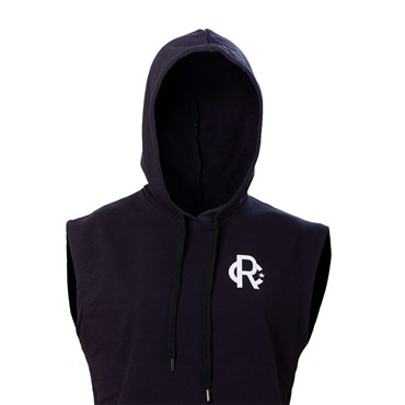 BUZO SUDADERA RC DAMA