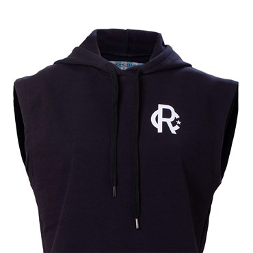 BUZO SUDADERA RC DAMA