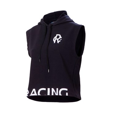 BUZO SUDADERA RC DAMA
