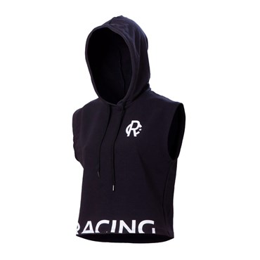 BUZO SUDADERA RC DAMA