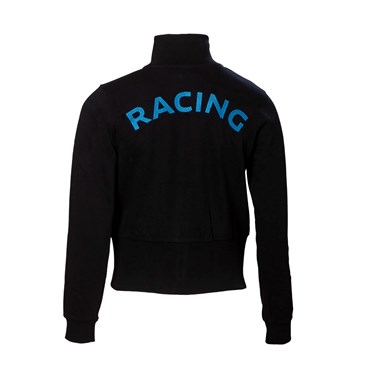 CAMPERA CUELLO ALTO Nº1 DAMA