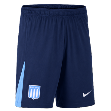 SHORT ALTERNATIVO STADIUM NIKE