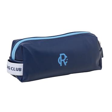 CARTUCHERA/ORGANIZADOR RACING
