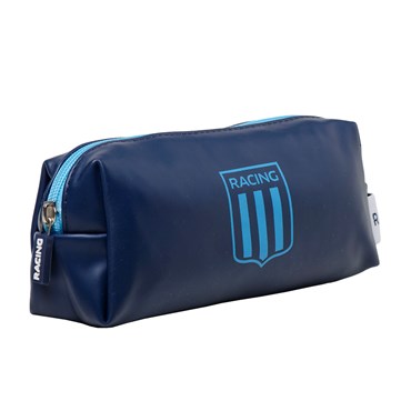 CARTUCHERA/ORGANIZADOR RACING