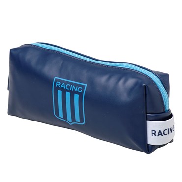 CARTUCHERA/ORGANIZADOR RACING