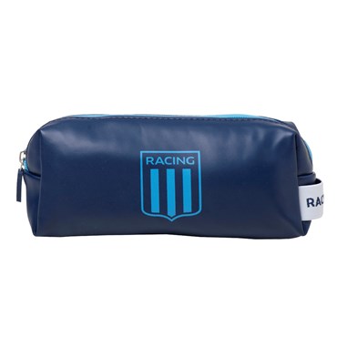 CARTUCHERA/ORGANIZADOR RACING