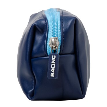 CARTUCHERA/ORGANIZADOR RACING