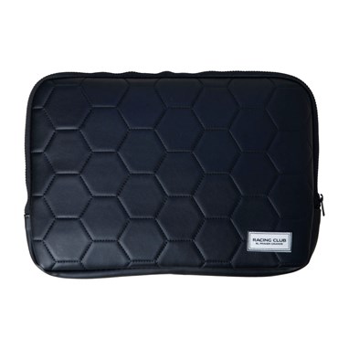 PORTA NOTEBOOK ECOCUERO