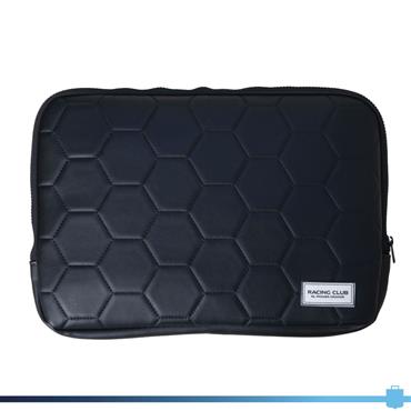 PORTA NOTEBOOK ECOCUERO
