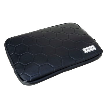 PORTA NOTEBOOK ECOCUERO