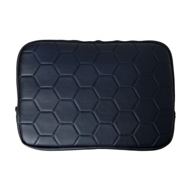 PORTA NOTEBOOK ECOCUERO