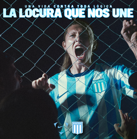 Banner Triple 2