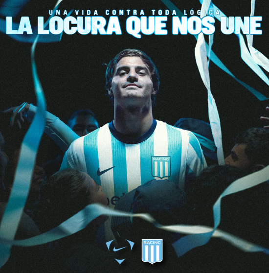 BANNER TRIPLE 3
