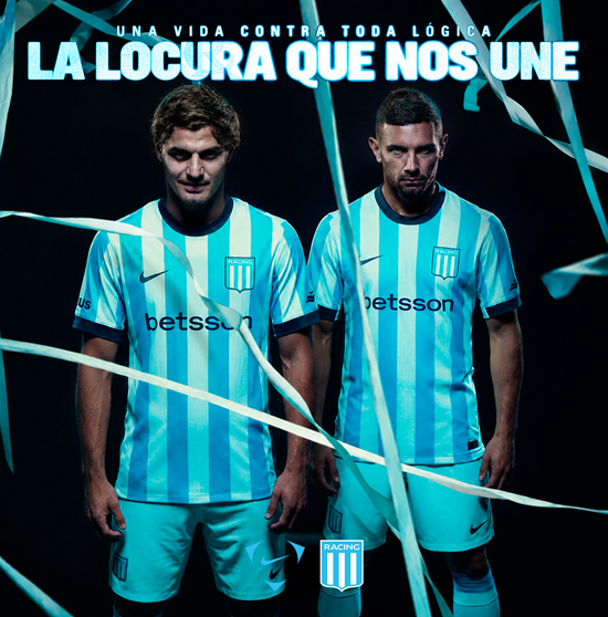 Banner Triple 1 Corregido
