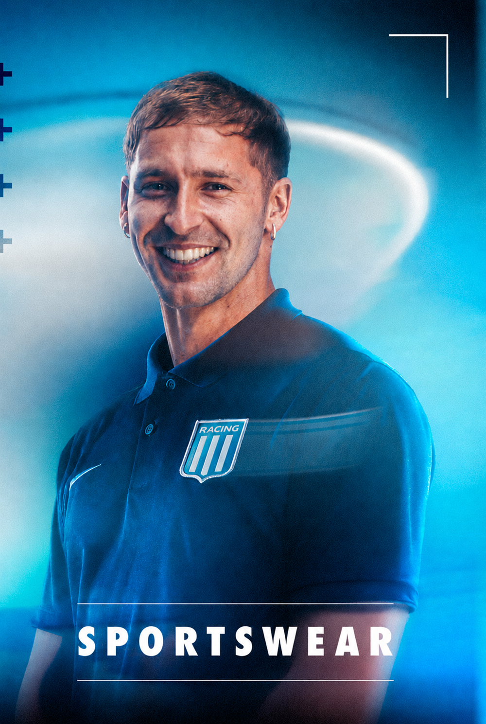 Banner Grupo 4 Nike Matko