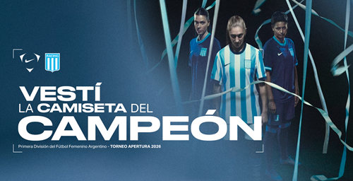 CAMPEON FEMENINO PHONE